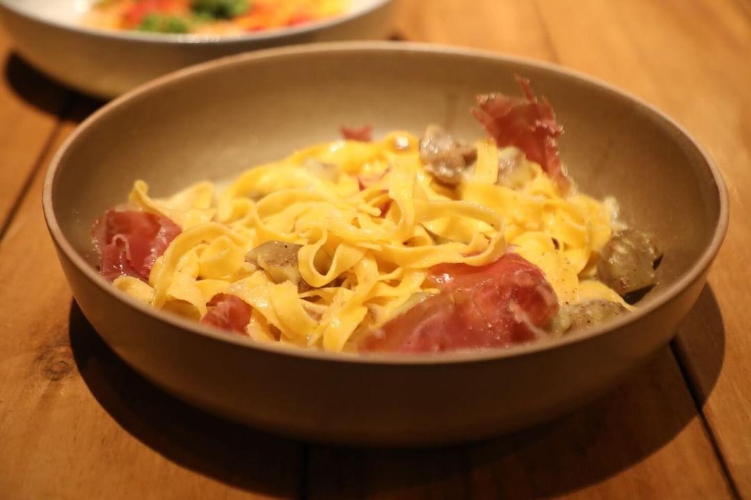 Dish